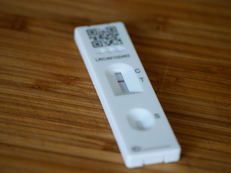 Perdre du temps avec Test A/B : seuils et stop