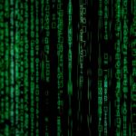 Blockchain et sérialisation pour produits premium