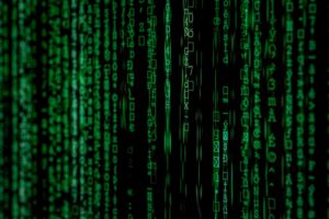 Blockchain et sérialisation pour produits premium