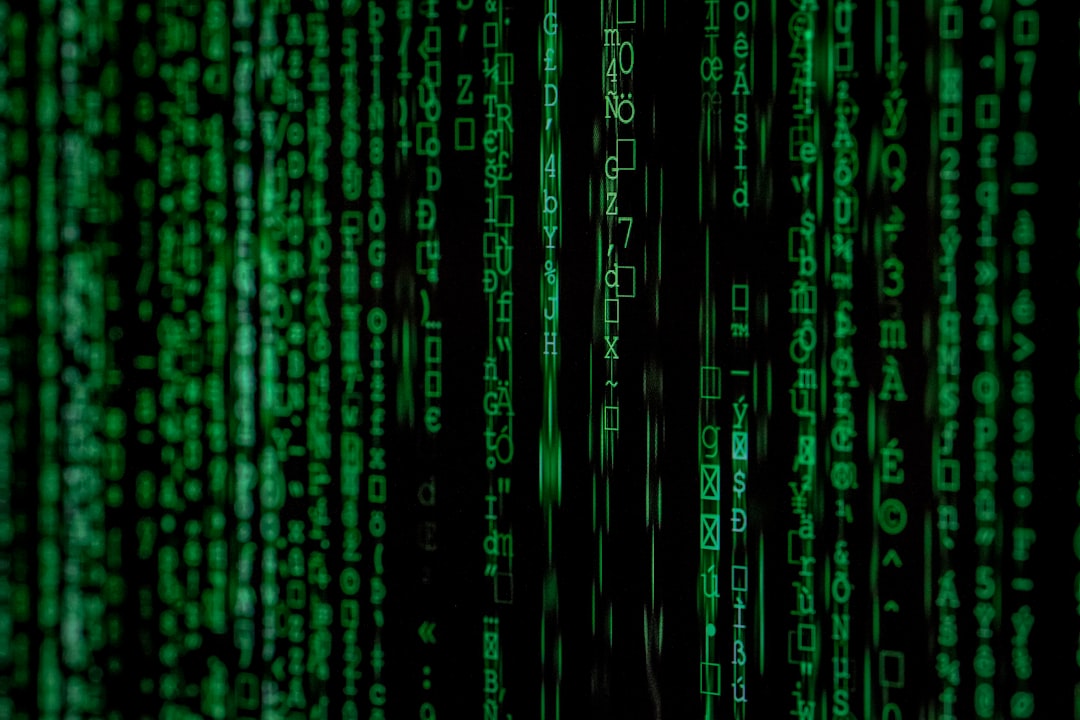 Photo blockchain
