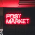 Optimisez votre expérience client avec une séquence d’emails/SMS post-achat
