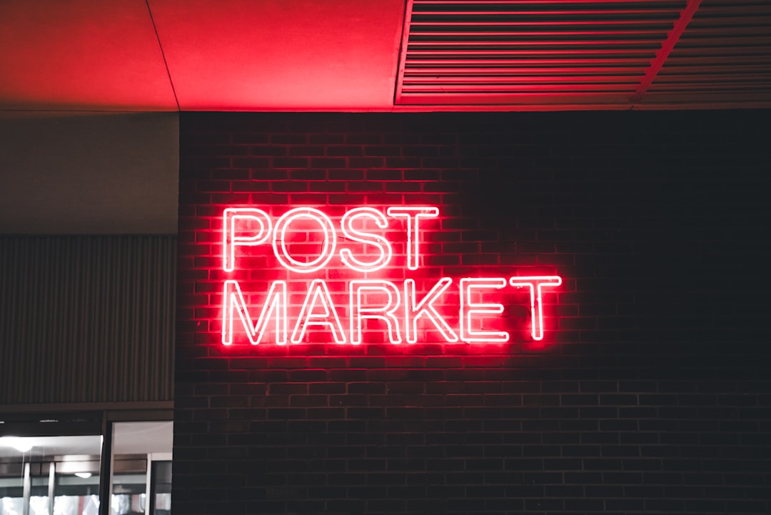 Photo Marketing post-purchase