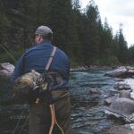 Chasse & pêche : licences, sécurité et organisation des zones de biotopes