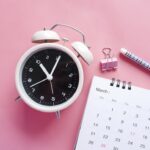 Horaires inadaptés : ventes perdues ; analyser et ajuster