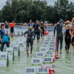 Boutique Triathlon: Transitions, Nutrition et Conseils Course