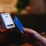 Le paiement fractionné : budget sécurisé, pas de surendettement