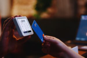 Le paiement fractionné : budget sécurisé, pas de surendettement