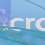Pas d’atelier : valeur des micro-services