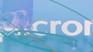 Pas d’atelier : valeur des micro-services