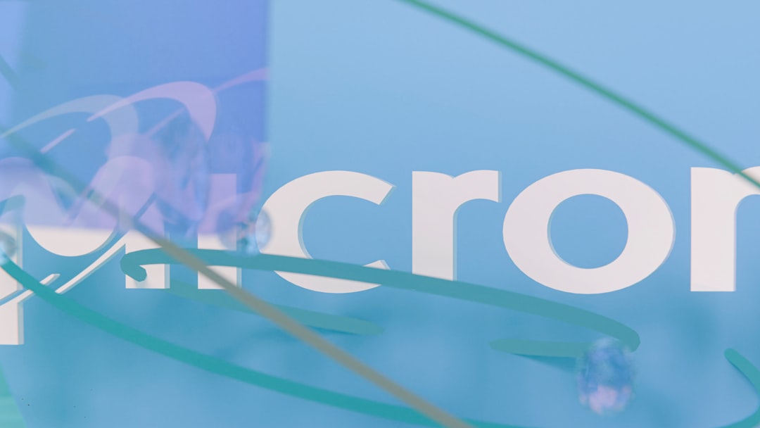 Photo micro-services