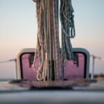 Plan par zones, résistances matériaux et pièces de rechange essentielles pour bateau et accastillage