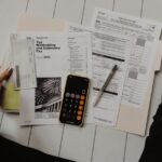 Financement sans frais : chiffres simples et conditions claires