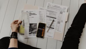 Financement sans frais : chiffres simples et conditions claires