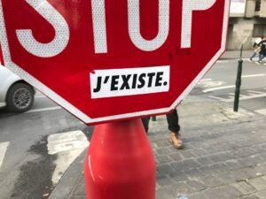 Faciliter l&rsquo;initiation au rayon avec la Heuristique de proximité