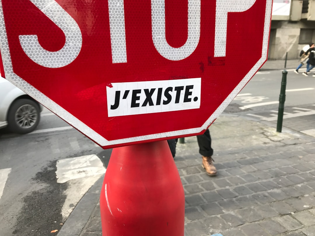 Photo proximité