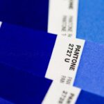 Pantone out : maîtriser les teintes pour éviter l&rsquo;incohérence
