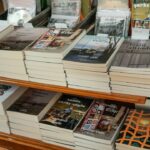 Découvrez les dernières nouveautés BD/manga