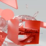 Gestion optimale des stocks: la clé du succès en magasin