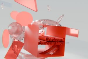 Gestion optimale des stocks: la clé du succès en magasin