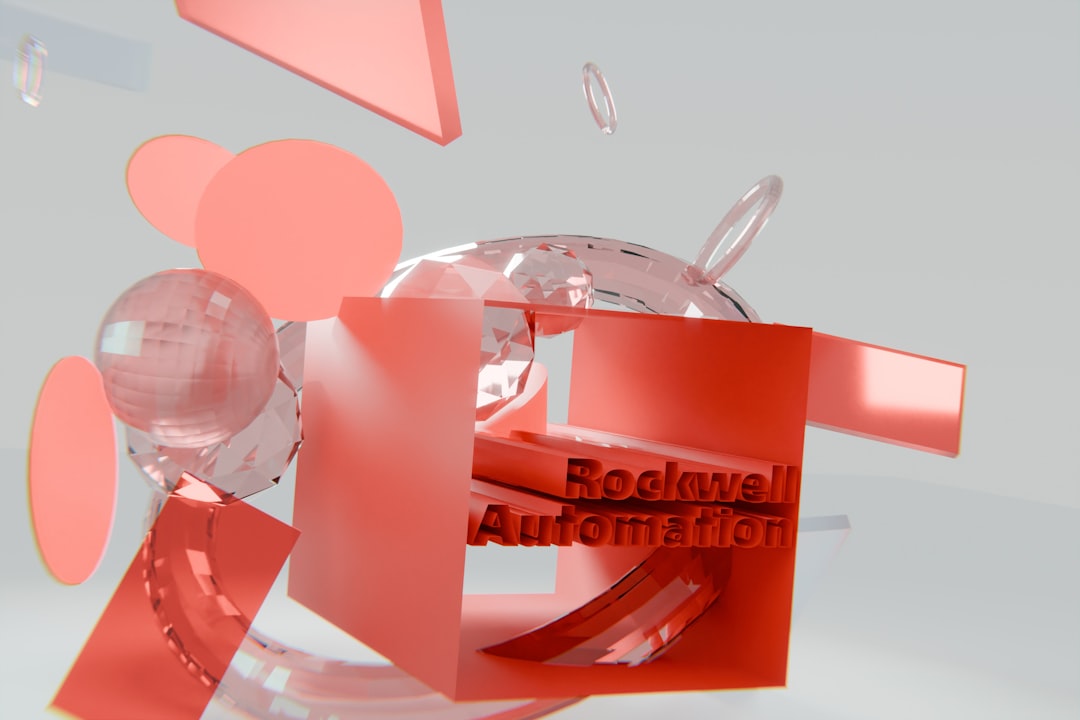 Photo Automatic allocation and replenishment