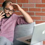 VIP non reconnus : frustration ; tags et attention