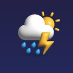Offres météo : items saison mis en avant automatiquement