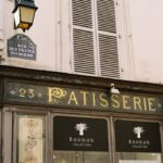 Boutique religieuse : respect des usages et traductions multilingues