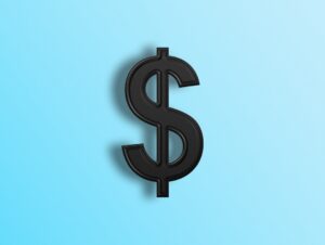 Stratégies de prix par zone : adaptation locale sans compromettre la promesse