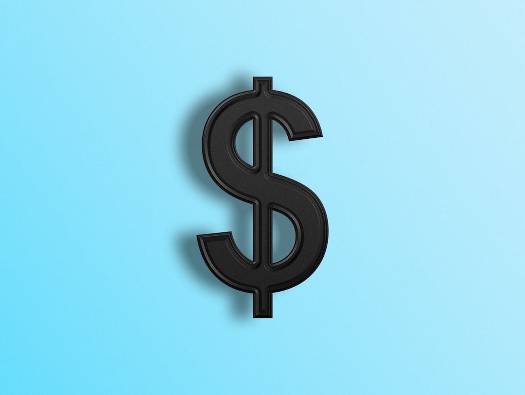 Photo Pricing strategies