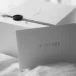 Une soirée inoubliable : remerciement personnalisé, carte de soins et invitation au prochain événement