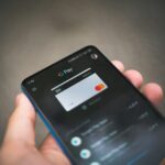 Options de paiement locales pour maintenir l&rsquo;élan