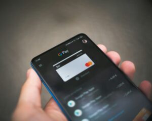 Options de paiement locales pour maintenir l&rsquo;élan
