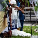 Costumes & cérémonie : parcours rendez-vous, retouches sur place et accessoires coordonnés