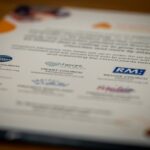 Clients obsolètes : ciblage et nettoyage régulier