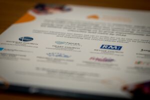 Clients obsolètes : ciblage et nettoyage régulier