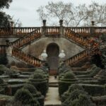 Découvrez notre collection d&rsquo;Antiquités & brocante : scénos par époque, fiches provenance et paiement sécurisé objets rares