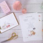 Guide des déguisements et fêtes : taille, accessoires et photos