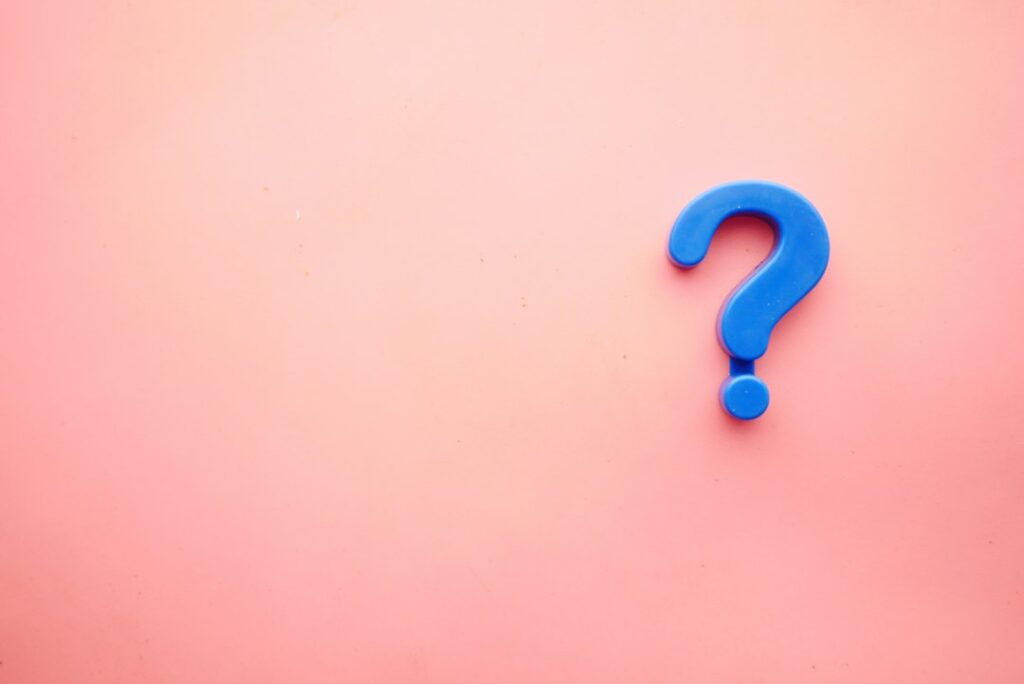 Conseils flous : confusion dans les fiches “bénéfice client”