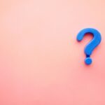 Conseils flous : confusion dans les fiches “bénéfice client”