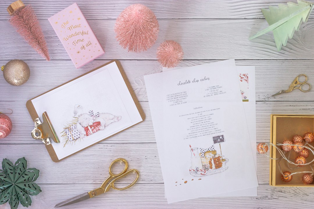 Photo Déguisements & fêtes