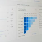 Affichage des délais et disponibilités : clarté sur stocks et alternatives