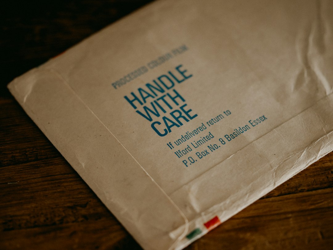 Photo pleasant packaging tactile satisfaction soft openings materials