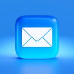 Offres d’upgrade post-achat : complément pertinent par SMS/email 72h