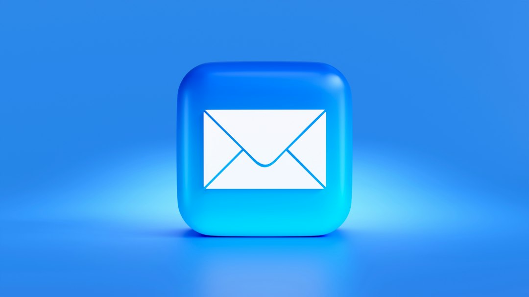 Photo post-purchase upgrade offers SMS email