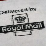 Réciprocité post-service : dépannage gratuit favorise un retour client