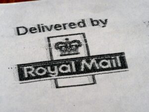 Réciprocité post-service : dépannage gratuit favorise un retour client