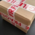 Rupture emballage fragile : casse, suppression et alternatives efficaces