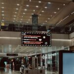 Concept-store mix : rendez-vous fluide, zones silence et cross-sell intelligent