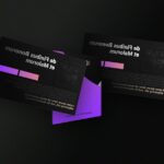 Coupons multi-conditions : incompris ou simplifier leur utilisation ?