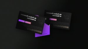 Coupons multi-conditions : incompris ou simplifier leur utilisation ?